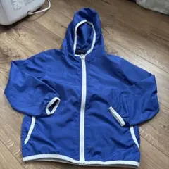 Item thumbnail for item 14045240-d53b-4cdf-a66b-624ee5f07e3a