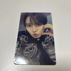 白岩瑠姫 7000円 078