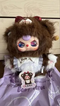 きーママ様専用