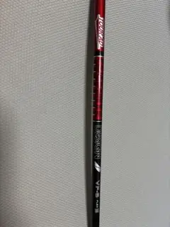Tour AD VF-6 Flex Sのサムネイル