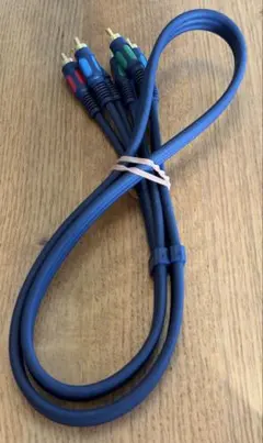 新品RCAケーブル10ｍ LC-OFC HiFi Video75Ω VICTOR 新品RCAケーブル10m LC-OFC HiFi Video75Ω VICTOR 【公式通販】