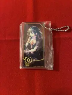 2026年最新】サイファの人気アイテム - メルカリ