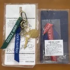2026年最新】back number fc限定の人気アイテム - メルカリ