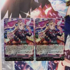 Item thumbnail for item 3f3ca5f6-55f3-4949-814b-37894d0bd408