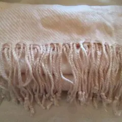 Item thumbnail for item 46d29102-fde7-4e0a-a380-e0559b57f6f5