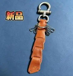 2026年最新】lLIFE leather chainの人気アイテム - メルカリ