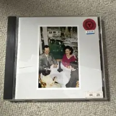 2026年最新】レッド・ツェッペリン プレゼンスの人気アイテム - メルカリ