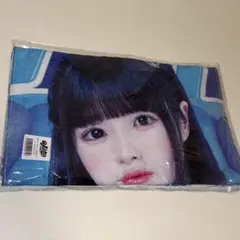 2026年最新】空詩かれんの人気アイテム - メルカリ