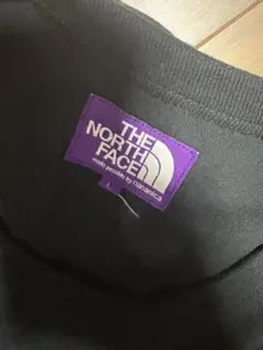 Item thumbnail for item 53b39a7c-62cc-47fe-b7eb-df5120f18feb