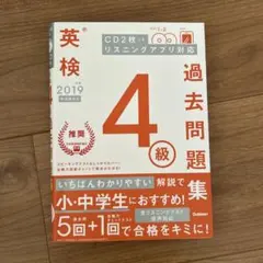 Item thumbnail for item 0e5c77a4-f825-4735-8696-d038233cf0d1