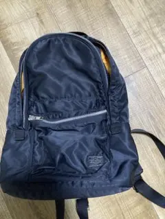 Item thumbnail for item 16a3b080-13c7-4ee7-a147-ebe45a7c0d44