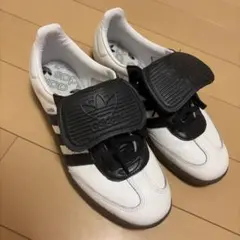 アシックス インジェクター ジャパンSG - メルカリ