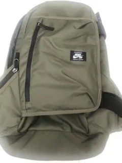 リュック バックパック　ナイキSB