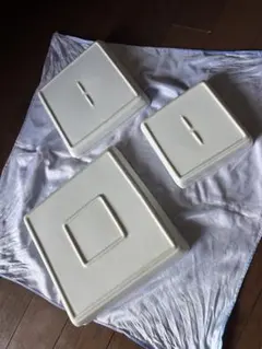 Item thumbnail for item ff6dd925-4080-4413-9ce1-a290475615d5