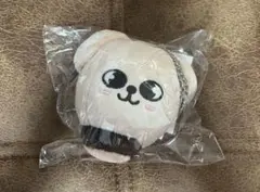 Stray Kids スンミン バッグチャーム パピーム