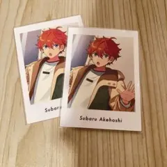 あんスタ 明星スバル まとめ売り