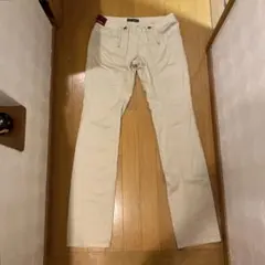 DOLCE & GABBANA LOVE 40サイズ