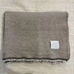 Item thumbnail for item 30980a0d-4315-4f25-994b-99a8f33ef379