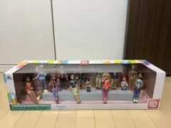 2026年最新】シュガーラッシュオンライン ベルの人気アイテム - メルカリ