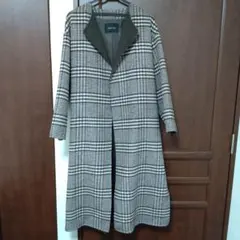 Item thumbnail for item 637f99d4-f2c1-487c-9096-2c25ad64b85a