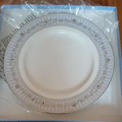 2026年最新】ウェッジウッド アレクサンドラの人気アイテム - メルカリ