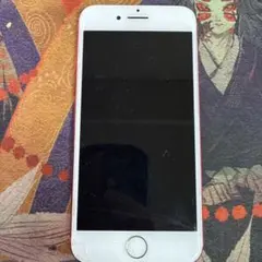 Apple iPhone 6s & iPhone 7 2台セット - メルカリ