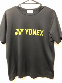 バドミントン　インカレシャツまとめ売り 2025年最新】バドミントン インカレの人気アイテム - メルカリ