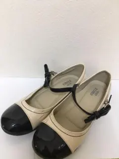 20.0センチ　女の子　パンプス