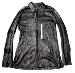 えりんぎ様 リクエスト 2点 まとめ商品