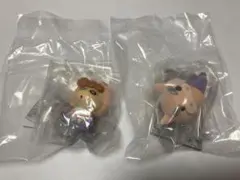 クレヨンしんちゃん ぶりぶりざえもんがいっぱい フロッキードール