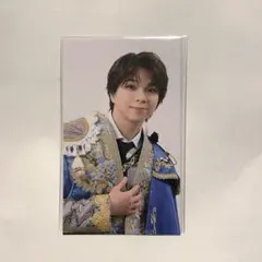 tsumugi様 リクエスト 2点 まとめ商品