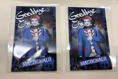 Item thumbnail for item ac80f92a-44a7-4635-b0b7-a3df0c7e94a4