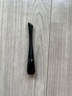 2025年最新】sephora アイライナーの人気アイテム - メルカリ