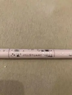 JILLSTUART アイライナー、アイシャドウのサムネイル