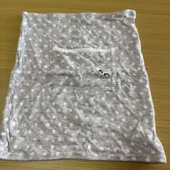 Item thumbnail for item 7741d347-db1a-4daf-a906-e1b6c7d5030c