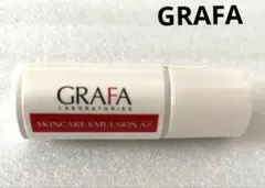 2026年最新】GRAFA SPF：30〜39 化粧下地の人気アイテム - メルカリ