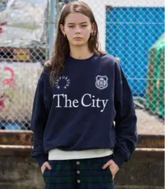 Item thumbnail for item e20102f6-6683-4103-844c-9d450e10b9de