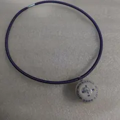 Item thumbnail for item 5e705fae-9bc0-4f16-84e1-164bd336ad24