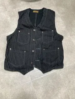 2026年最新】ironheart ベストの人気アイテム - メルカリ