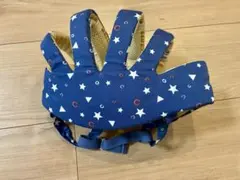 Item thumbnail for item af9310cd-82cf-4d10-b928-c4c1c511740b