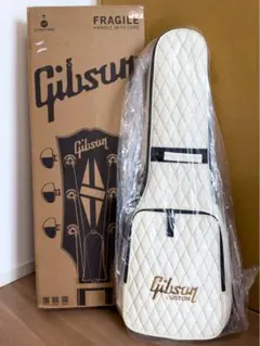 2026年最新】gibson ギグバッグの人気アイテム - メルカリ