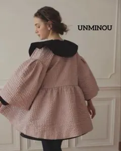 2025年最新】アンミヌ unminou ふくれジャガードの人気アイテム - メルカリ