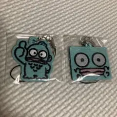 Item thumbnail for item 3fffbf95-5e76-427e-926b-d3256886ad5e