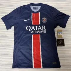 NIKE PSG イブラヒモビッチ ユニフォーム 10番 - メルカリ