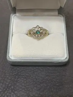 2026年最新】断捨離の人気アイテム - メルカリ