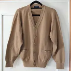 Item thumbnail for item 50637442-a613-45c0-92b5-615a0b5f3dde