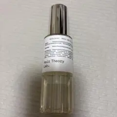 Item thumbnail for item 7f52d9c7-2c56-4459-869f-7d2fbf5c302a