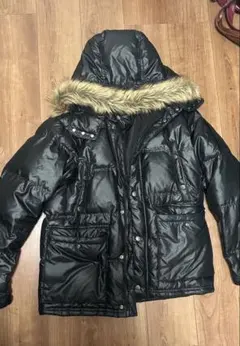 Item thumbnail for item a8d978a4-05f7-4717-b206-b6adb4d7d5ae