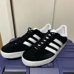 adidas gazelle 85