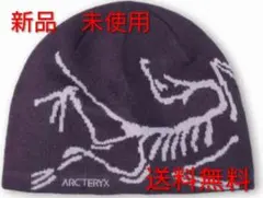 2026年最新】BiRD head toqueの人気アイテム - メルカリ